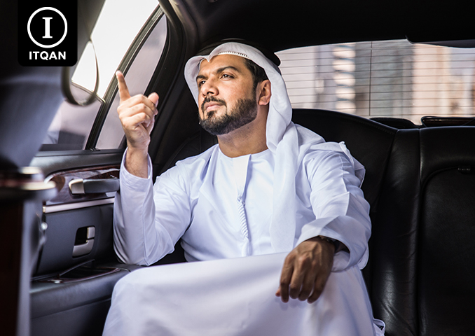 تأسيس الشركات في دبي في 3 خطوات