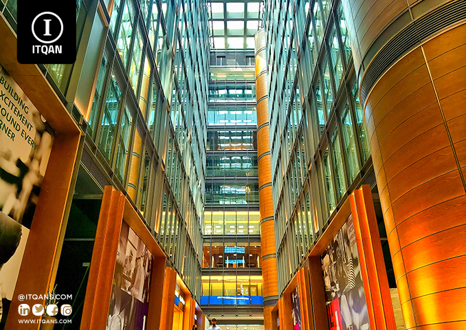 تأسيس شركة بجبل علي