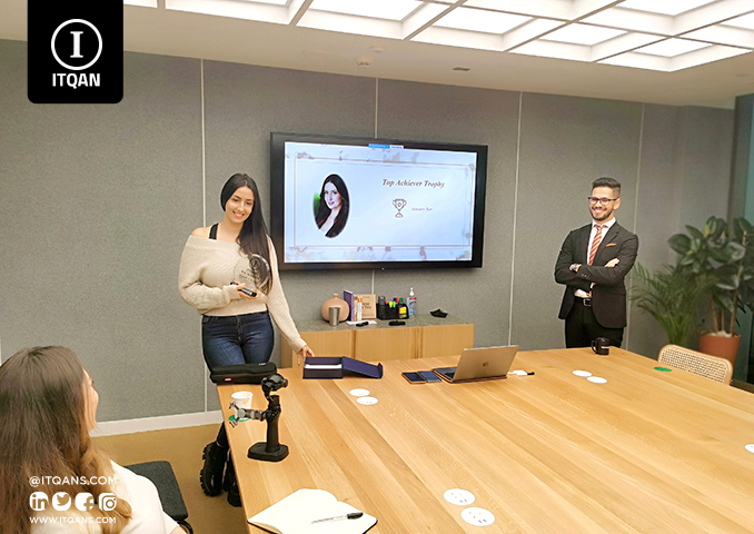 تأسيس شركة عقارية في دبي