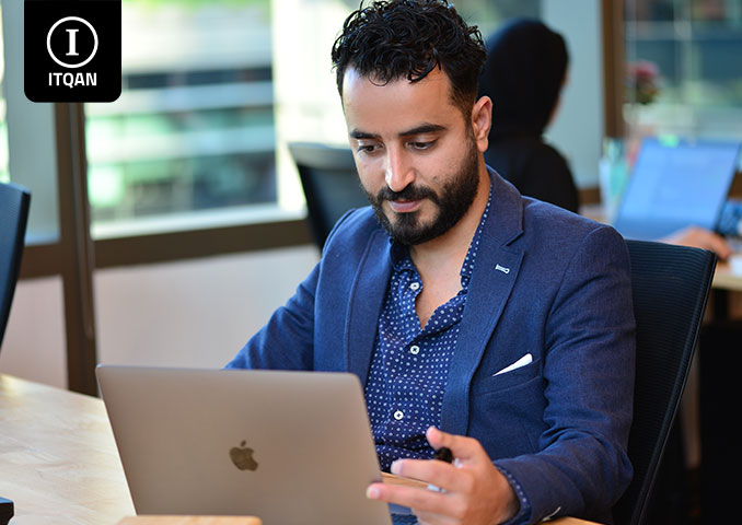 مهمة هيئة الاستثمار الإماراتي للأجانب
