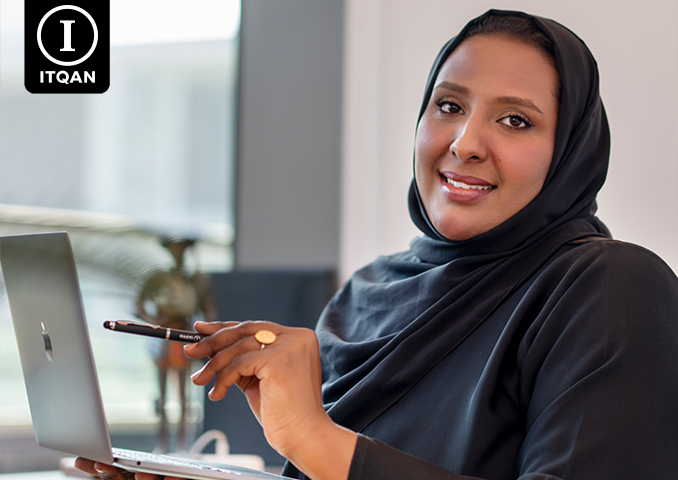 كيف تكون مستثمر أجنبى فى الإمارات
