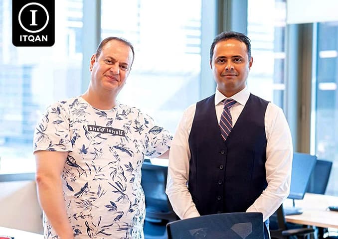 شروط فتح شركة في الامارات شروط فتح شركة في الامارات