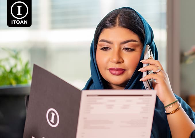 تأسيس شركة في المنطقة الحرة فى دبى