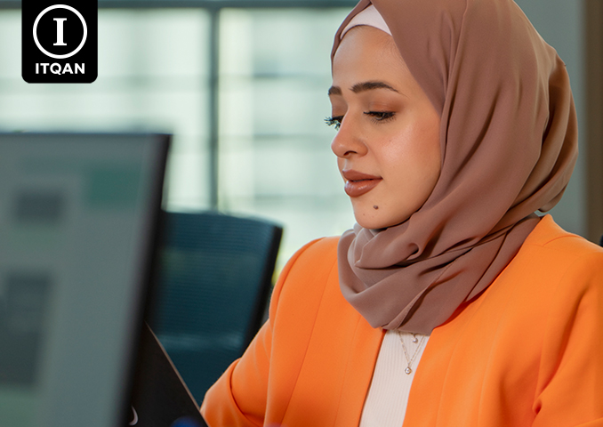 تأسيس شركة في المنطقة الحرة مركز دبي المالي العالمي