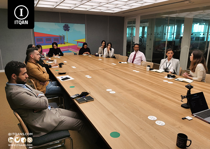 كيفية تأسيس شركة في المنطقة الحرة بدبي كيفية تأسيس شركة في المنطقة الحرة بدبي