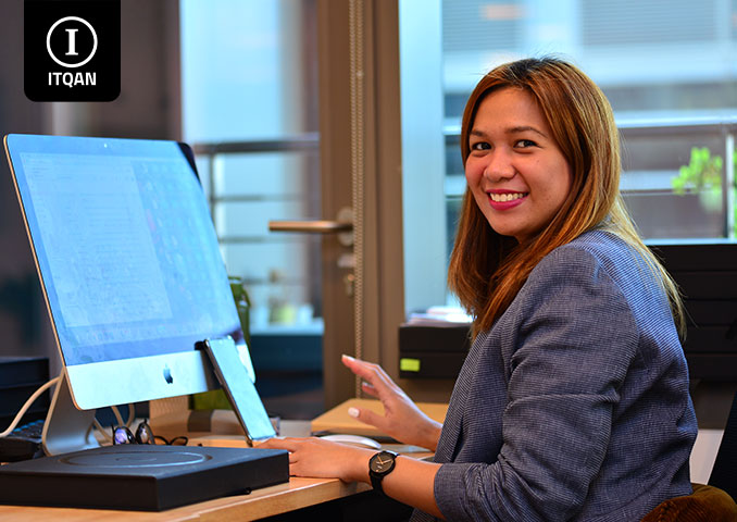 ما هي تكلفة تأسيس شركة في دبي 