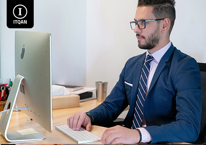 تأسيس شركة في دبي – الإجراءات والشروط