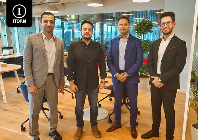 What is the cost of a trade license in Dubai?
