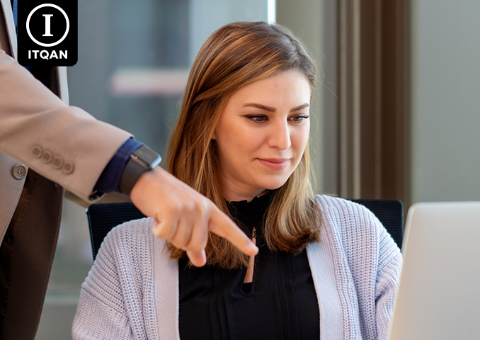 Costs associated with setting up a company in the Dubai Free Zone