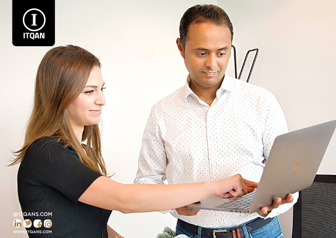 Offices for rent in Dubai