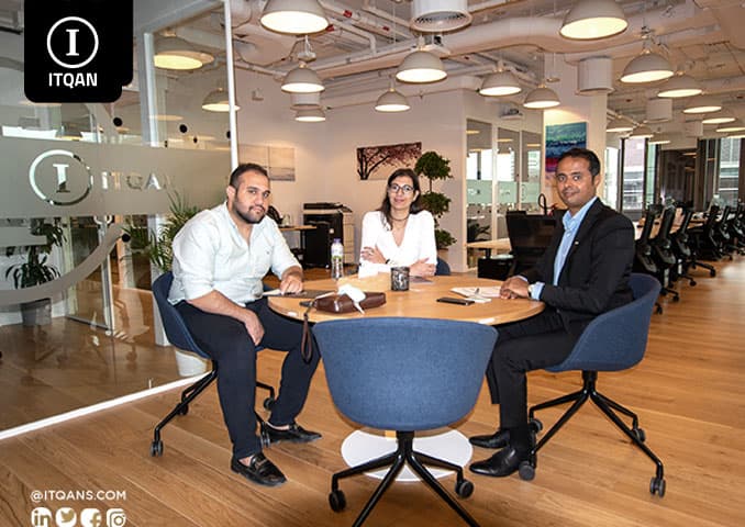 Types of business licenses in Dubai