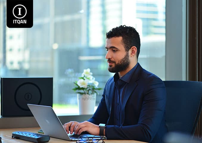 Establishing a business in Dubai