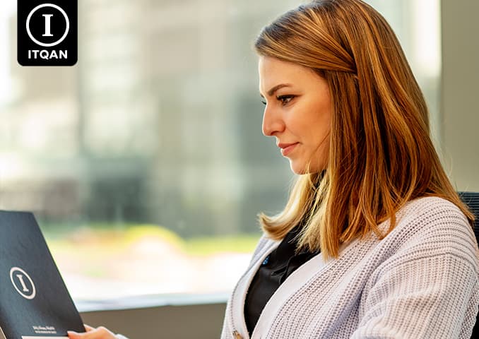 Open a business license in Dubai