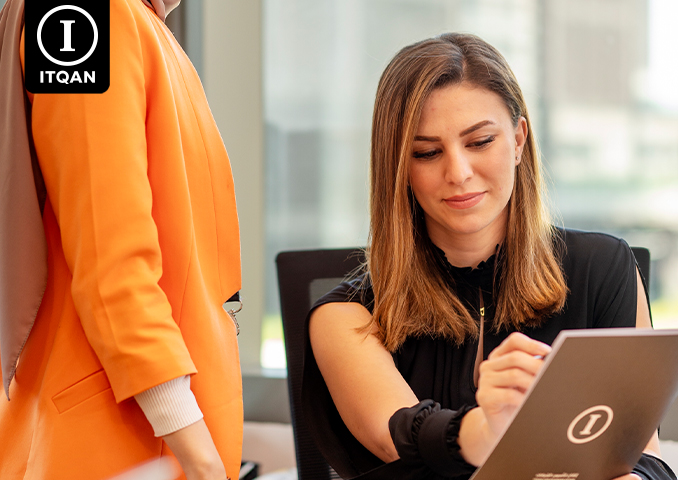 The best company for establishing companies in Dubai