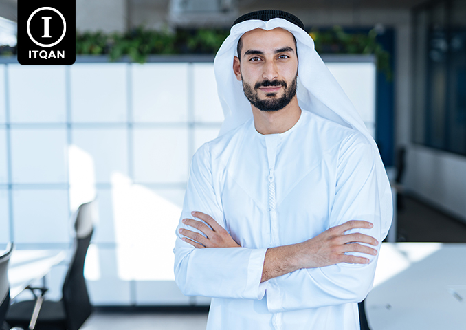 تأسيس شركات فى دبى