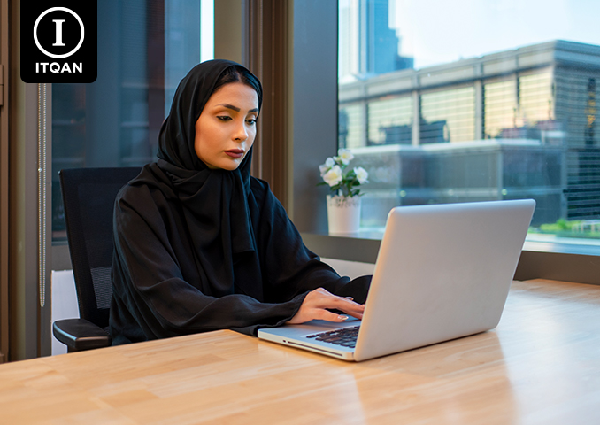 Costs of setting up a company in Dubai