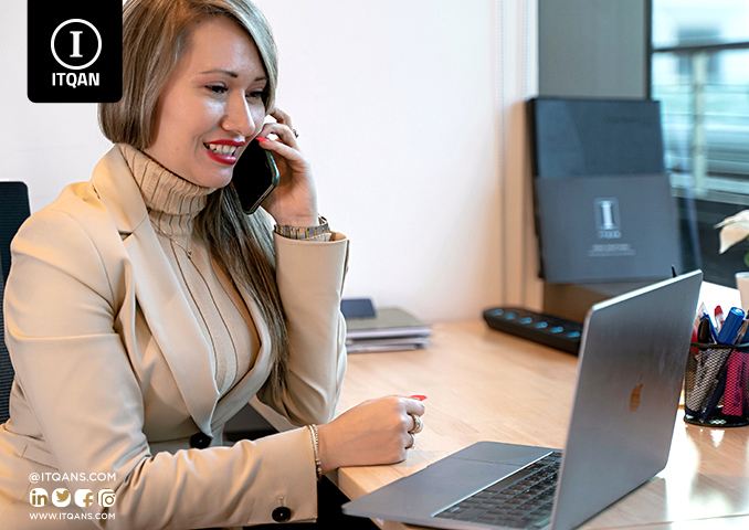 تكلفة رخصة تجارية بالمنطقة الحرة دبي