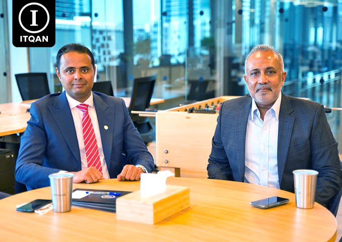 خطوات الاستثمار في جبل علي