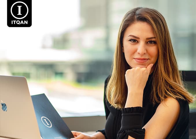 Establishing a company in Dubai for foreigners
