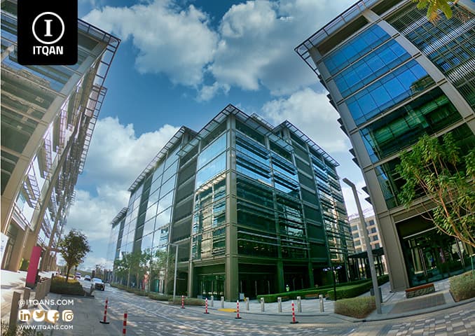 تاسيس شركة في دبي للاجانب