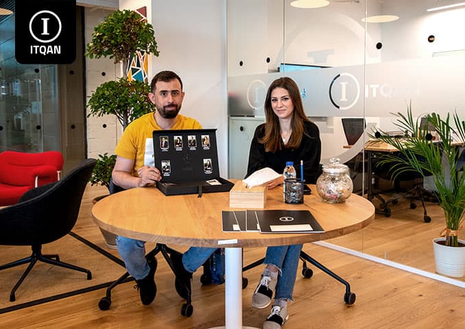 The cost of establishing a company in Dubai