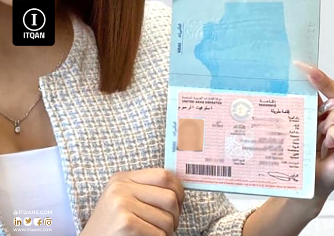 Advantages provided by the commercial license renewal process
