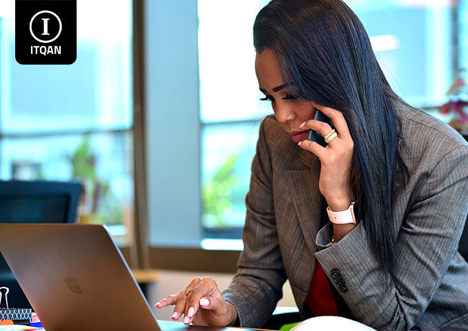 The main advantages of establishing a commercial register in the UAE