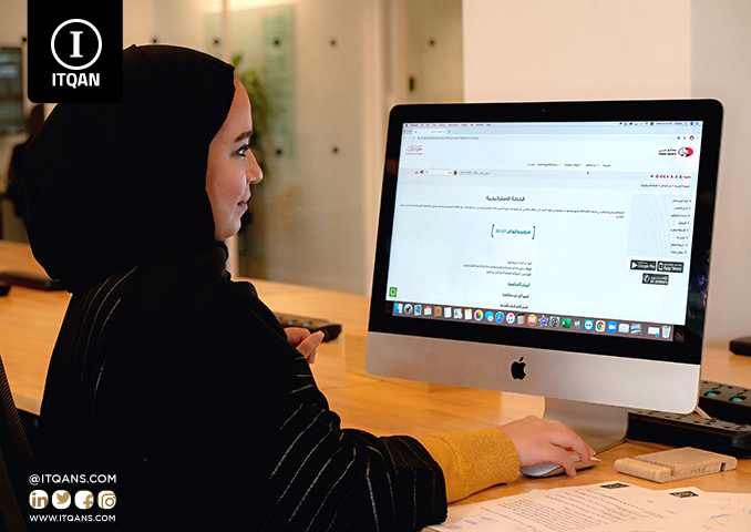 المنطقة-الحرة-دبي