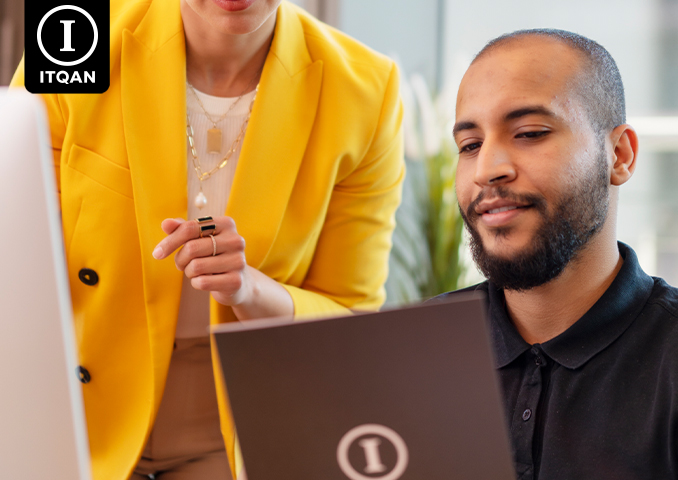 Documents required to establish a company in the Free Zone