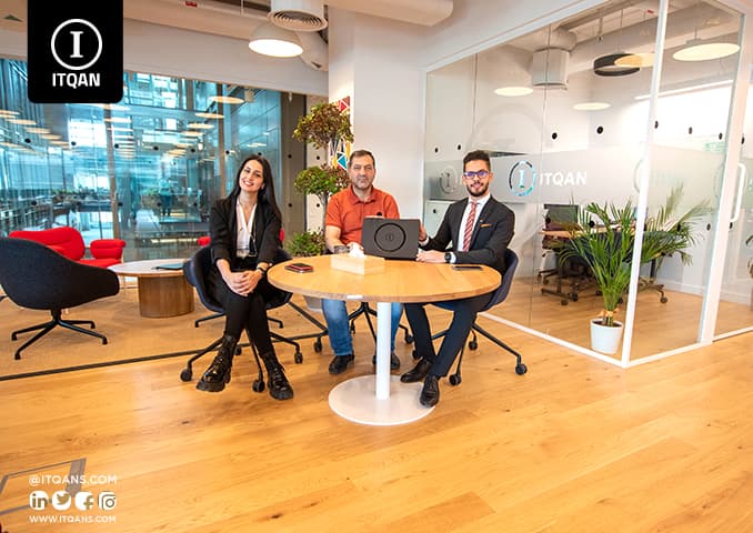 Establishing a company in the Fujairah Free Zone
