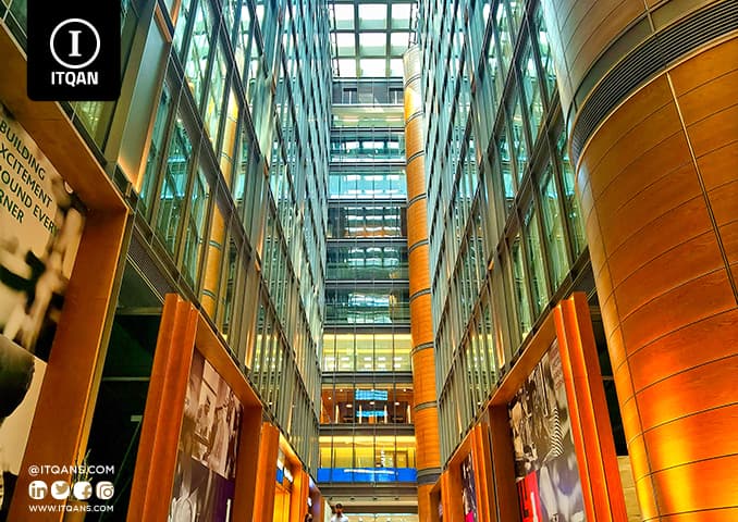 تكلفة تأسيس شركة في المنطقة الحرة دبي