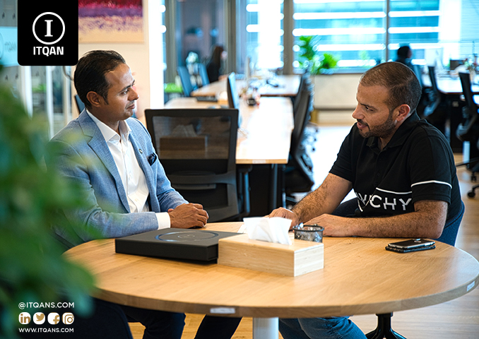 شركة-في-المنطقة-الحرة-بالحمرية