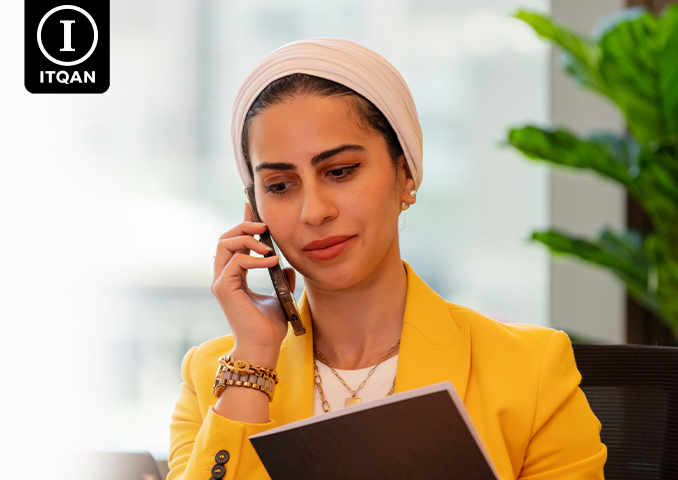 How to establish a company in Ajman