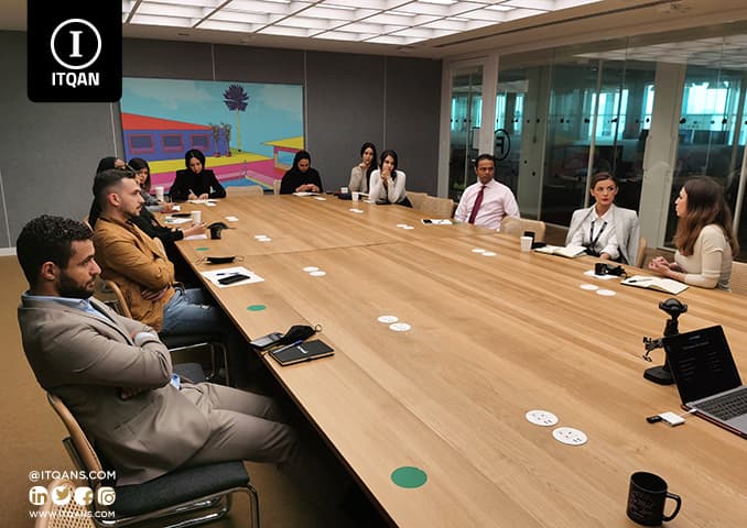 ما-انواع-الرخص-التجارية-في-الإمارات؟-1