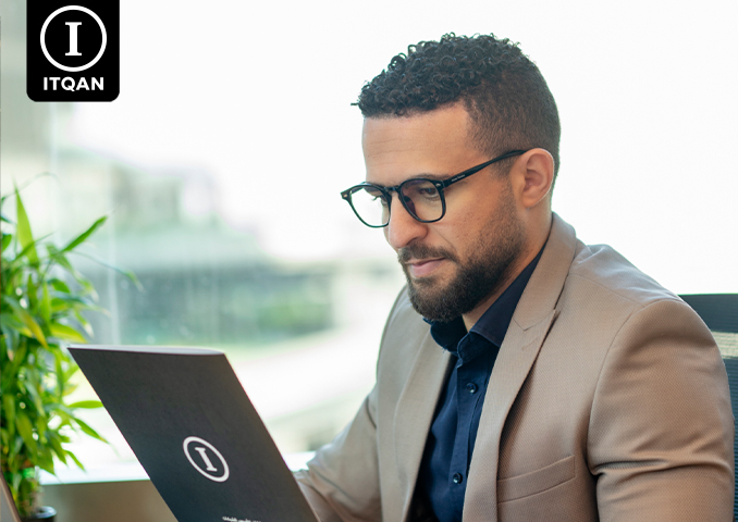 ما هي تكاليف تأسيس شركة في الإمارات