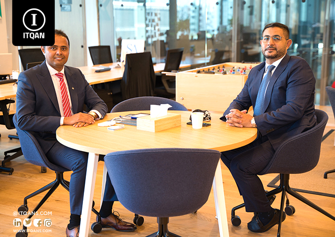 What are the advantages of establishing companies in Dubai?