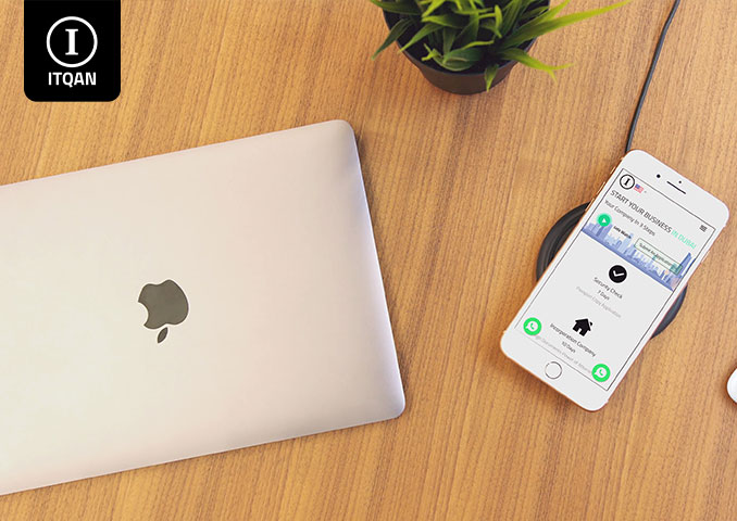 معالم-دبي-العالمية