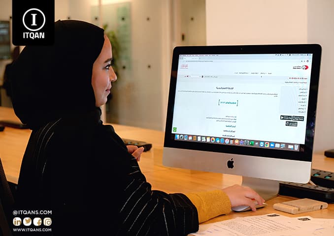 فتح سجل تجاري دبي للاجانب