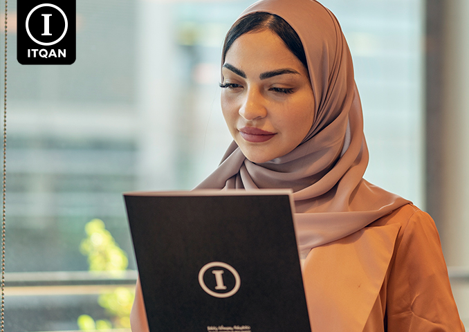 انشاء شركة فى دبى